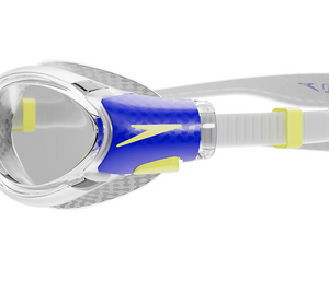 Speedo Junior BIOFUSE 2.0 blauw