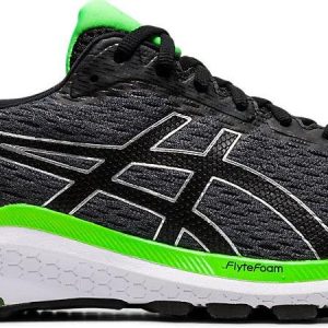 Asics GT-1000 9 runner mannen metropolis/black
