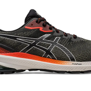 Asics Gt-1000 11 TR heren Running Shoes