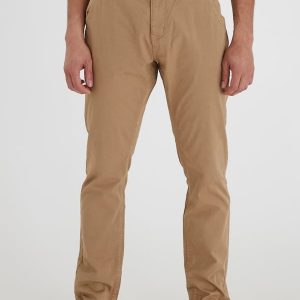 Blend Casual broek man sand