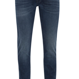Blend Jeans Twister regular slim denim
