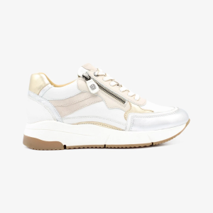 284.005-0350 Combi