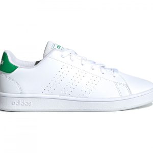 Adidas Advantage Sneaker Junior