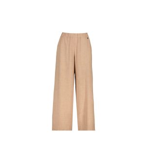 Amélie & Amélie Armin broek light camel