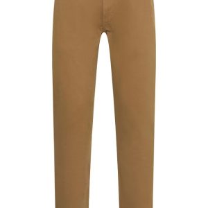 Blend broek BHMASON CHINO beige