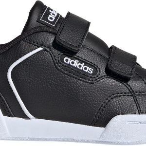 Adidas Roguera Jongens zwart
