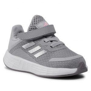 Adidas Duramo Sl I Glory Grey