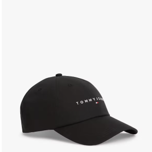 TLINEAR LOGO CAP