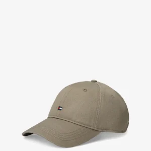 Tommy Hilfiger FLAG SOFT 6 PANEL pet woodridge