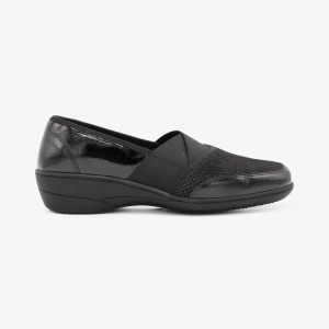 Promed instapper Bahar-stretch 4029.7.001