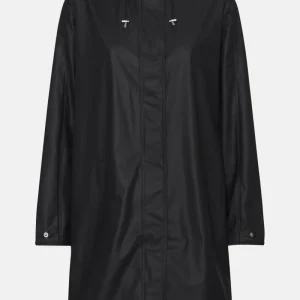 Regenjas RAIN71 | Black